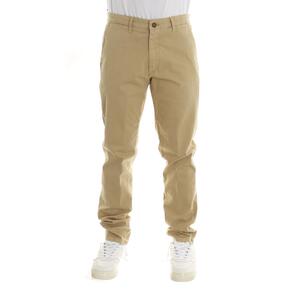 PANTALONE CHINO SQUAD - Mad Fashion | img vers.300x/